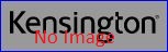 KENSINGTON SD7000 DUAL 4K DOCKING STATION FOR SURFACE PRO 4/5/6/7 - WITH POWER